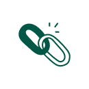 aboutus-entrepreneur