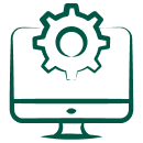 aboutus-system-setting