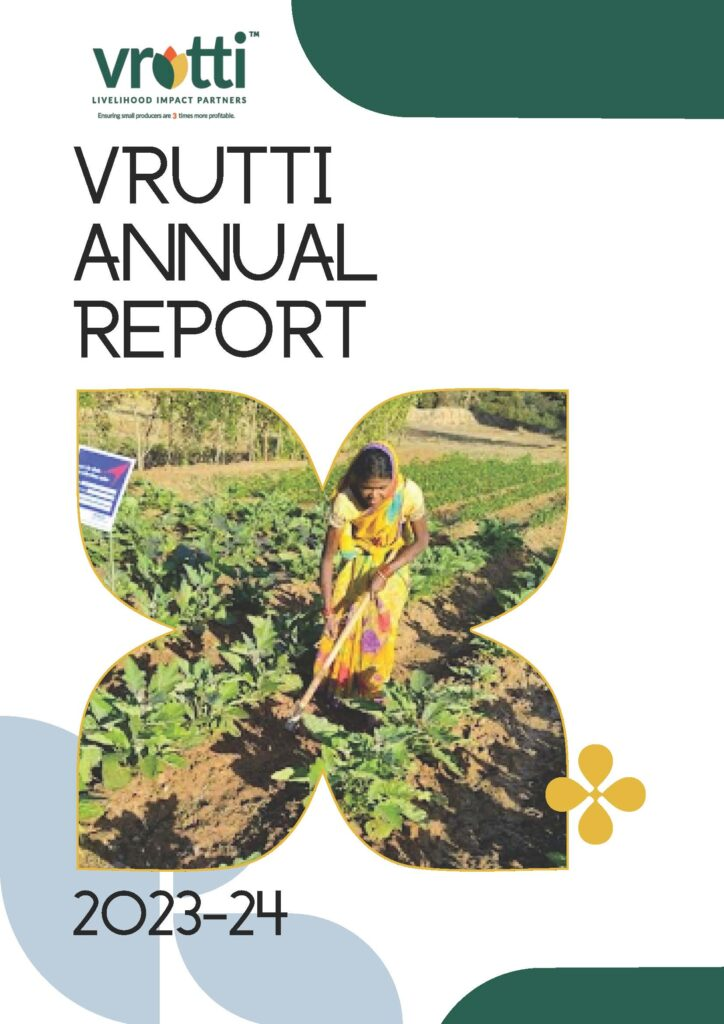 Annual Report 2023-24