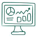 aboutus-entrepreneur