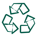 aboutus-recycle