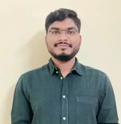 Arikatla Rama Sunki Reddy