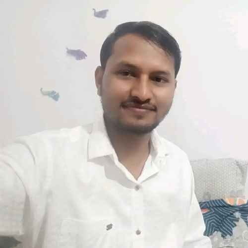Badal Gowardhan Bader