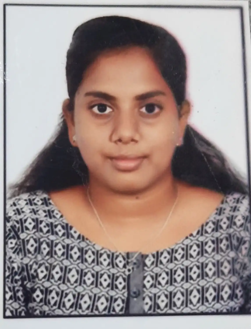 A Roshini