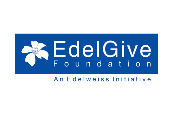 01-edelgive