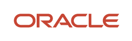 Oracle_rgb_#c74634