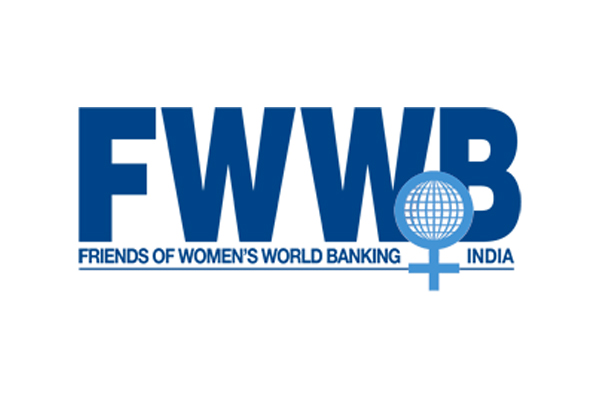 fwwb-logo