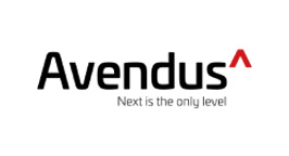 Avendus-logo-1