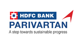 HDFC-Pariwartan-Logo_togather