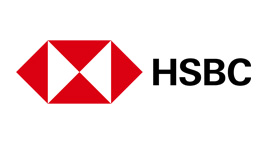 Hsbc_logo_PNG2