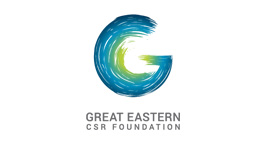 csr_logo_inner