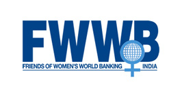 fwwb-logo