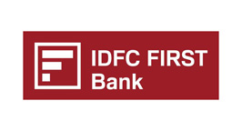 idfc-logo